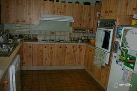 Property photo of 5 Preece Close Springfield NSW 2250