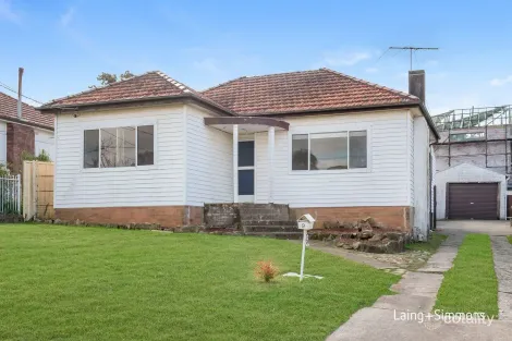 9 Wyatt Ave, Regents Park, NSW 2143