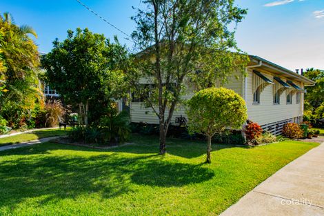 56 Horseshoe Bend, Gympie, QLD 4570