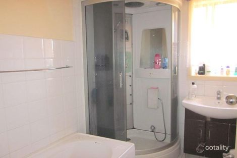 Property photo of 109 St Albans Road St Albans VIC 3021