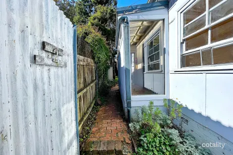 Property photo of 2/282 Katoomba Street Katoomba NSW 2780