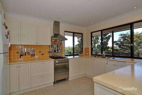 Property photo of 9 Foambark Place Black Mountain QLD 4563