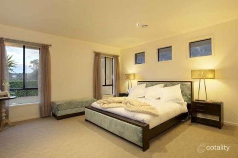 67 Keogh Dr, Spring Gully, VIC 3550