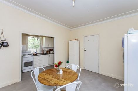 Property photo of 137 Kings Road New Lambton NSW 2305