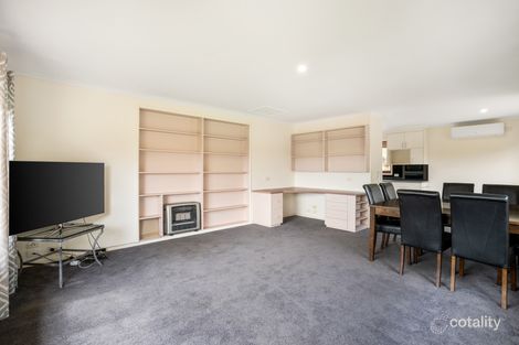 Property photo of 21 Earl Crescent Bannockburn VIC 3331
