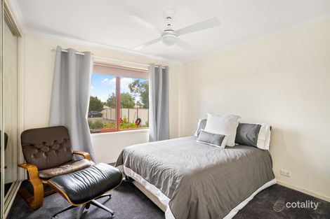 Property photo of 21 Earl Crescent Bannockburn VIC 3331