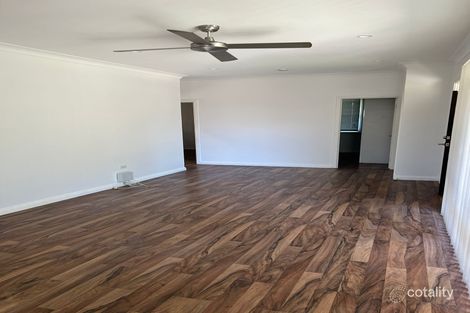 Property photo of 21 Banderra Road South Penrith NSW 2750