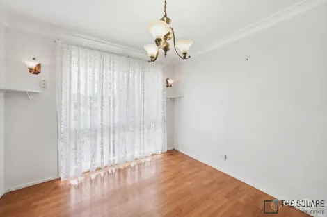 Property photo of 43 Austral Street Mount Druitt NSW 2770
