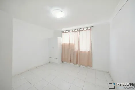Property photo of 43 Austral Street Mount Druitt NSW 2770