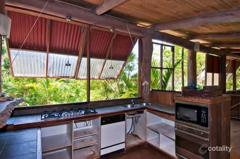 Property photo of 25-27 Riverslea Close Redlynch QLD 4870