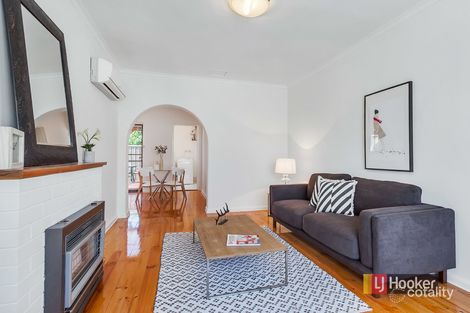 Property photo of 7/29 Coorara Avenue Payneham South SA 5070