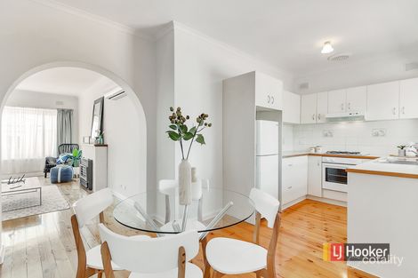 Property photo of 7/29 Coorara Avenue Payneham South SA 5070