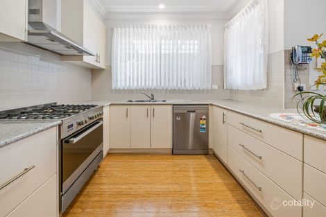 Property photo of 1/26 Fernwood Drive Hoppers Crossing VIC 3029
