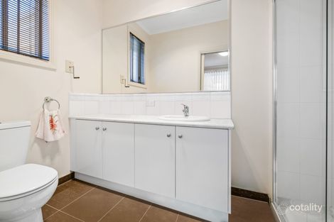 Property photo of 1/26 Fernwood Drive Hoppers Crossing VIC 3029