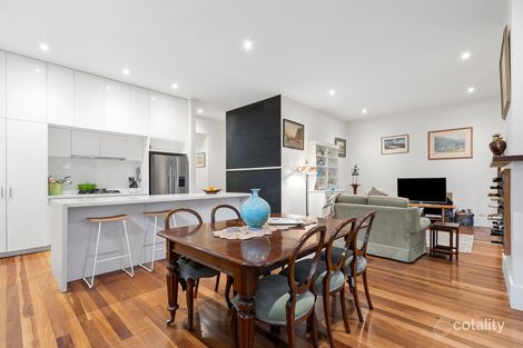 Property photo of 93 Weller Street Geelong West VIC 3218