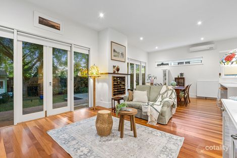 Property photo of 93 Weller Street Geelong West VIC 3218