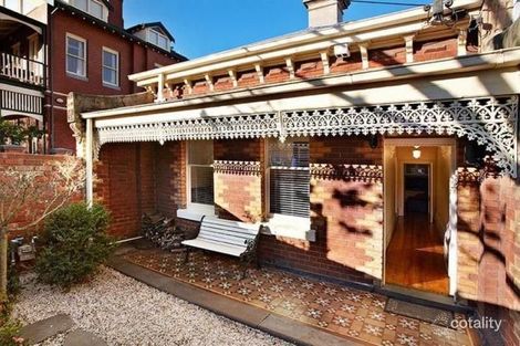 97 Church St, Richmond, VIC 3121