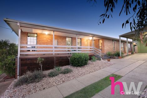 Property photo of 23 Powlett Street Maddingley VIC 3340