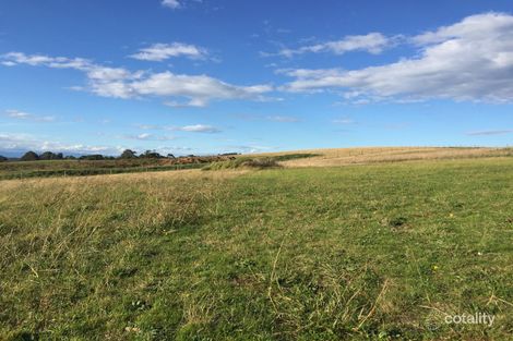 Property photo of 95 Jackson Drive Drouin VIC 3818