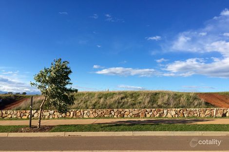 Property photo of 95 Jackson Drive Drouin VIC 3818