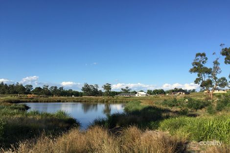 Property photo of 95 Jackson Drive Drouin VIC 3818