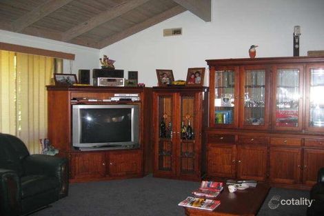 Property photo of 63 Pickings Road Safety Beach VIC 3936