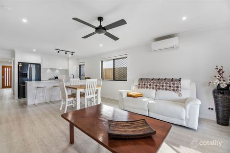 86 Caladenia St, Deebing Heights, QLD 4306