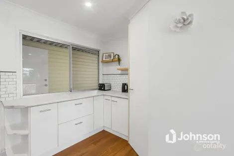 Property photo of 53 Crown Road Alexandra Hills QLD 4161