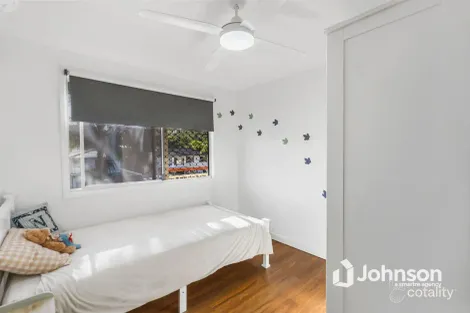 Property photo of 53 Crown Road Alexandra Hills QLD 4161