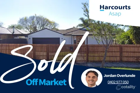 17 Pamir St, Dandenong North, VIC 3175