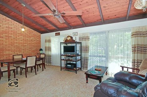 Property photo of 4 Glenefer Street Runcorn QLD 4113
