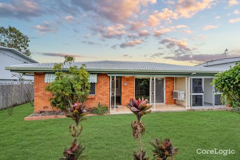 Property photo of 137 Mill Drive Kirwan QLD 4817