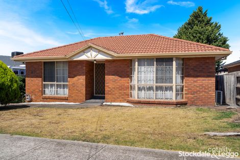27a Carlisle St, Craigieburn, VIC 3064