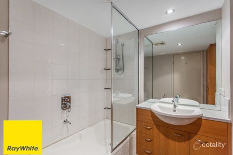 Property photo of 12/15 Tanunda Drive Rivervale WA 6103