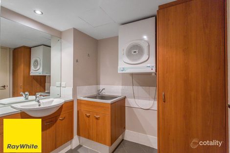 Property photo of 12/15 Tanunda Drive Rivervale WA 6103