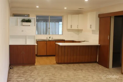 24a Armada St, Bayswater, WA 6053