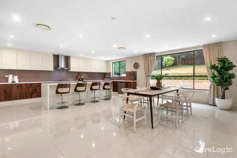 Property photo of 10 Surrey Road Turramurra NSW 2074