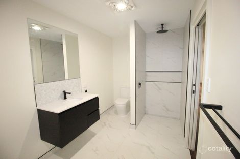 Property photo of 6 Freeland Crescent Riverside TAS 7250