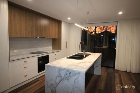 6 Freeland Cres, Riverside, TAS 7250