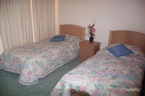 Property photo of 58 Southern View Drive West Albury NSW 2640
