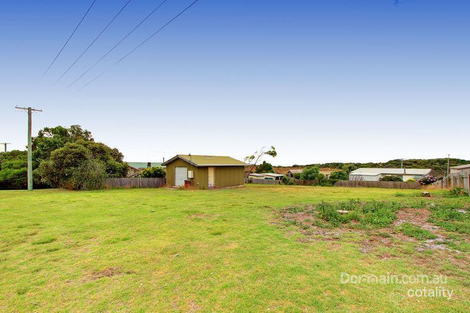 Property photo of 3 Currie Street Beechford TAS 7252