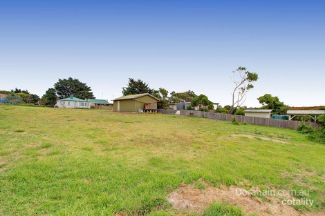 Property photo of 3 Currie Street Beechford TAS 7252