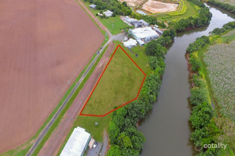 Property photo of 47 Walker Road Yorkeys Knob QLD 4878