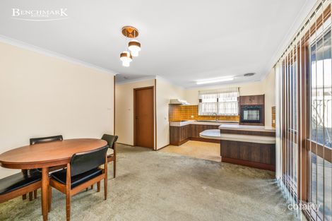 Property photo of 27 Bangalla Avenue Chipping Norton NSW 2170
