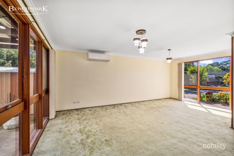 Property photo of 27 Bangalla Avenue Chipping Norton NSW 2170