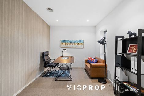 Property photo of 27 Gramercy Boulevard Point Cook VIC 3030
