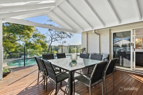 Property photo of 15 Alt Crescent Davidson NSW 2085