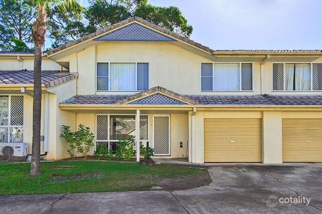 4/51 Cottesloe Dr, Robina, QLD 4226