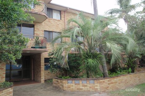 2/23a Tweed Coast Rd, Pottsville, NSW 2489