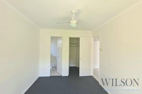 Property photo of 10 Sim Street Everton Park QLD 4053